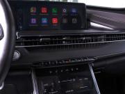 Chery Tiggo 7 Pro Max I Минеральные Воды  - изображение 31