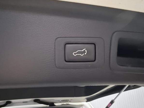 Subaru Forester IV с пробегом 2015 года, цена 1 647 000 рублей, 215427 км, внедорожник, Автокод Объявления