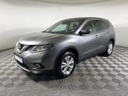 Nissan X-Trail III Москва  - изображение 20