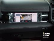 Ram 1500 V Рестайлинг Новосибирск  - изображение 46
