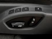 Volvo XC70 II Екатеринбург  - изображение 44
