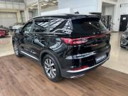 Chery Tiggo 7 Pro Max I Саратов  - изображение 38