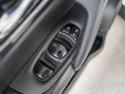 Nissan X-Trail III Красноярск  - изображение 48