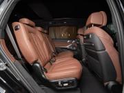 BMW X7 I (G07) Рестайлинг Москва  - изображение 43