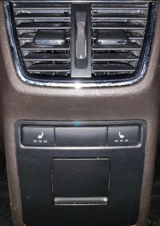 Skoda Octavia III (A7) с пробегом 2014 года, цена 1 699 000 рублей, 209611 км, универсал, Автокод Объявления