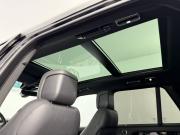 Land Rover Range Rover IV Рестайлинг Калининград  - изображение 65