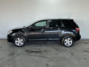 Nissan Qashqai+2 I Рестайлинг Москва  - изображение 28