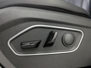 BAIC X7 I Москва  - изображение 49
