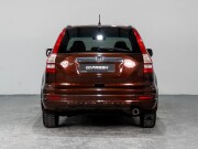 Honda CR-V III Рестайлинг Сургут  - изображение 30