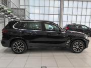 BMW X5 IV (G05/G18) Казань  - изображение 27