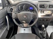 Renault Sandero II Тверь  - изображение 27