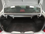 Renault Logan I Пермь  - изображение 34