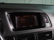 Audi Q5 I (8R) Воронеж  - изображение 43