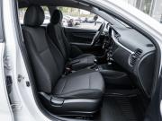 Kia Rio IV Рестайлинг Ставрополь  - изображение 27