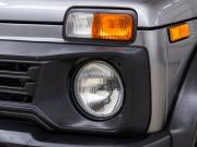 Lada (ВАЗ) Niva Legend Волгоград  - изображение 43