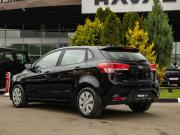 Kia Rio III Рестайлинг Москва  - изображение 24