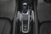 Honda Vezel I Кемерово  - изображение 41