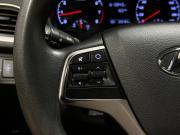 Hyundai Solaris II Челябинск  - изображение 37