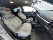 Kia Rio IV Тамбов  - изображение 34