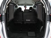 Honda Freed II Рестайлинг Красноярск  - изображение 54