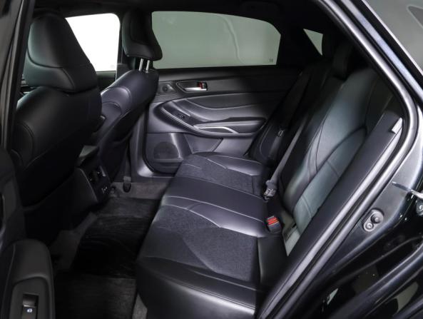 Toyota Avalon V с пробегом 2024 года, цена 4 899 000 рублей, 5 км, седан, Автокод Объявления