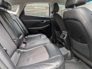 Hyundai Sonata VIII (DN8) Москва  - изображение 29