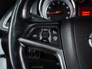 Opel Astra J Рестайлинг Воронеж  - изображение 33