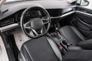Volkswagen Bora IV Красноярск  - изображение 29