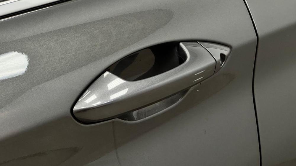 Geely Coolray I Рестайлинг Киров  - изображение 9