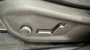 Geely Monjaro I Киров  - изображение 41