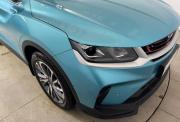Geely Coolray I Саранск  - изображение 49