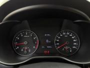 Kia Rio IV Минеральные Воды  - изображение 41