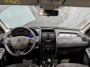 Renault Duster I Рестайлинг Пермь  - изображение 39