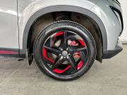 Omoda C5 I Москва  - изображение 40