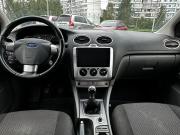 Ford Focus II Рестайлинг Ярославль  - изображение 62