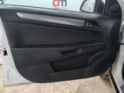 Opel Astra H Рестайлинг Санкт-Петербург  - изображение 38