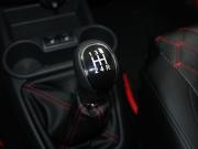 Lada (ВАЗ) Granta I Рестайлинг Старый Оскол  - изображение 39