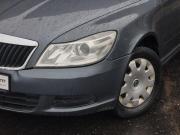 Skoda Octavia II (A5) Рестайлинг Архангельск  - изображение 18