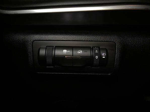 Chery Tiggo 4 Pro I с пробегом 2024 года, цена 1 564 000 рублей, 22081 км, внедорожник, Автокод Объявления