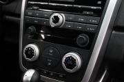Mazda CX-7 I Сургут  - изображение 53