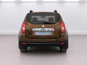 Renault Duster I Москва  - изображение 17