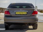 Toyota Camry V (XV30) Рестайлинг Тюмень  - изображение 21