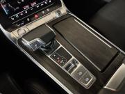 Audi A6 V (C8) Москва  - изображение 46