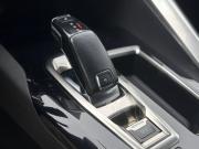 Peugeot 3008 II Екатеринбург  - изображение 61