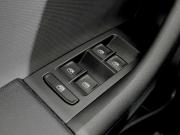 Volkswagen Polo VI Москва  - изображение 25