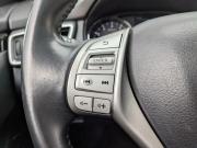 Nissan Qashqai II Москва  - изображение 36