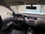 Mitsubishi Lancer IX Новосибирск  - изображение 38