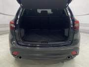 Mazda CX-5 I Рестайлинг Воронеж  - изображение 26