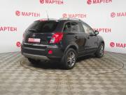 Opel Antara I Рестайлинг Вологда  - изображение 23