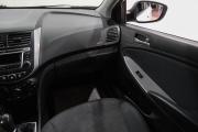 Hyundai Solaris I Рестайлинг Новокузнецк  - изображение 52